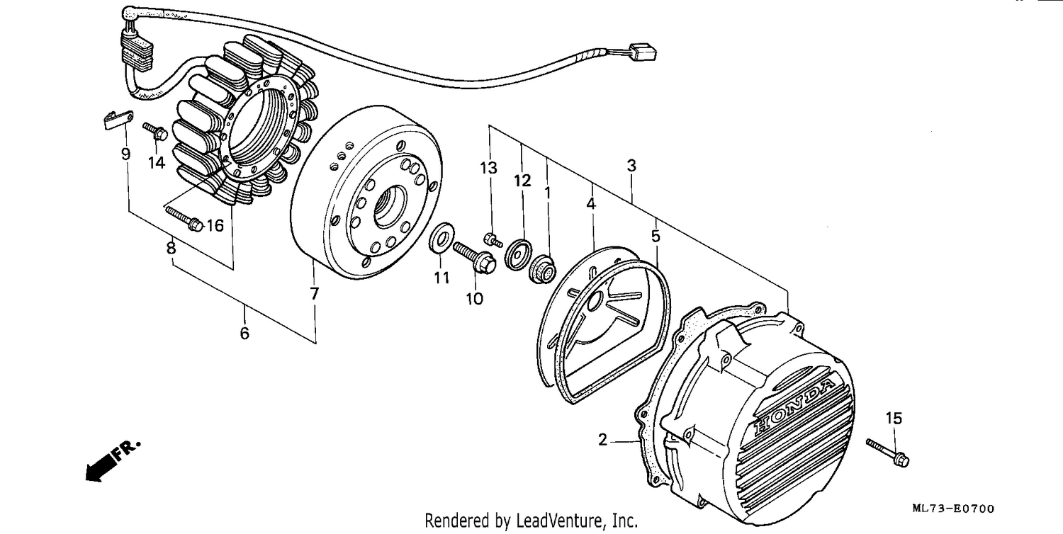 GENERATOR (1)