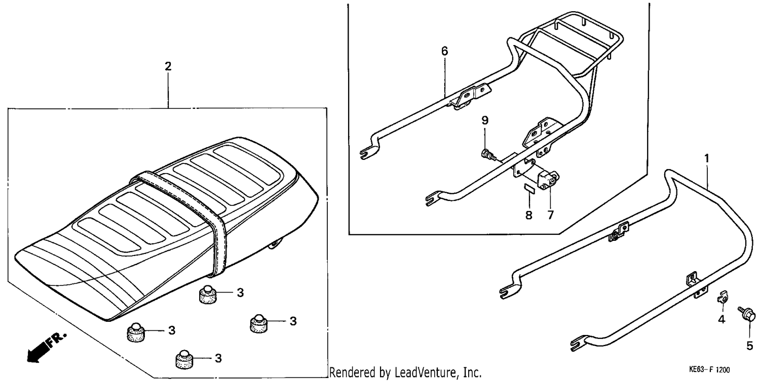 SEAT (1)