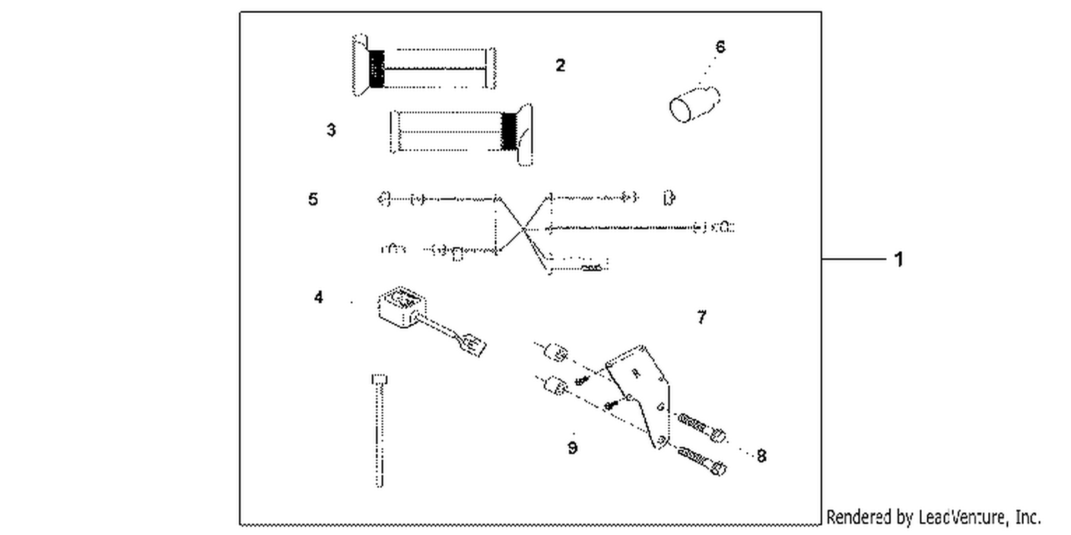  02 GRI P HEATER