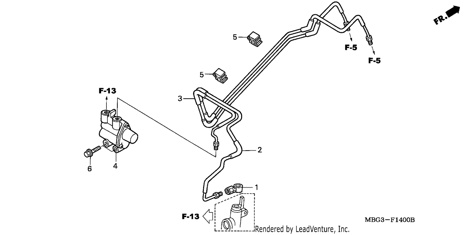 PROPORTIONING CONTROL VALVE