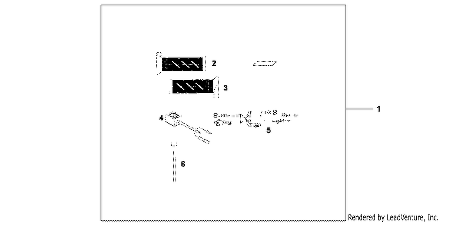  01 GRIP HEATER (12A)