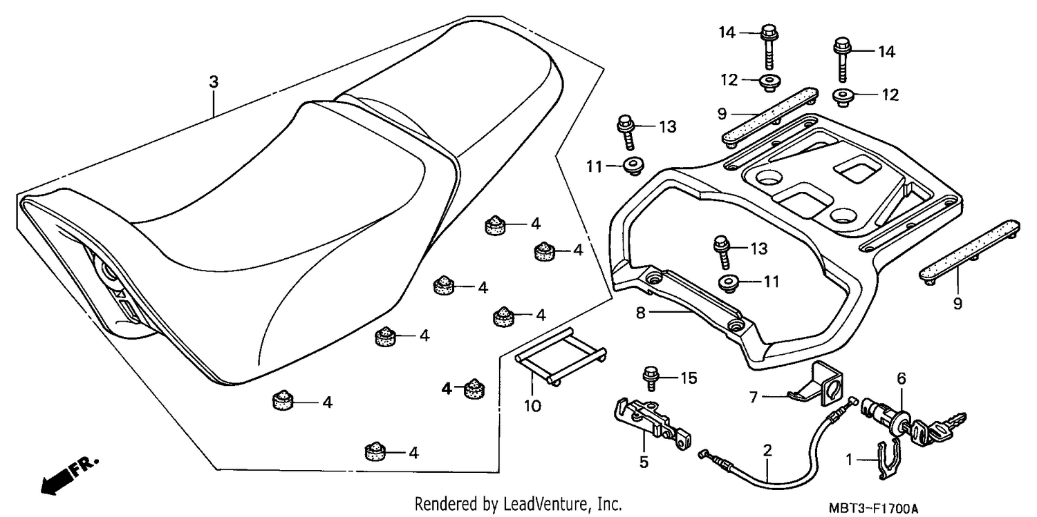SEAT