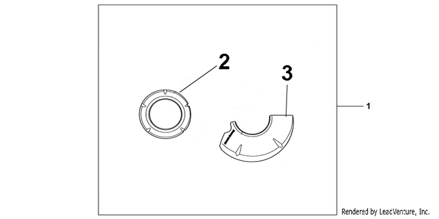  02 CARBON CRANKCASE COVER SET
