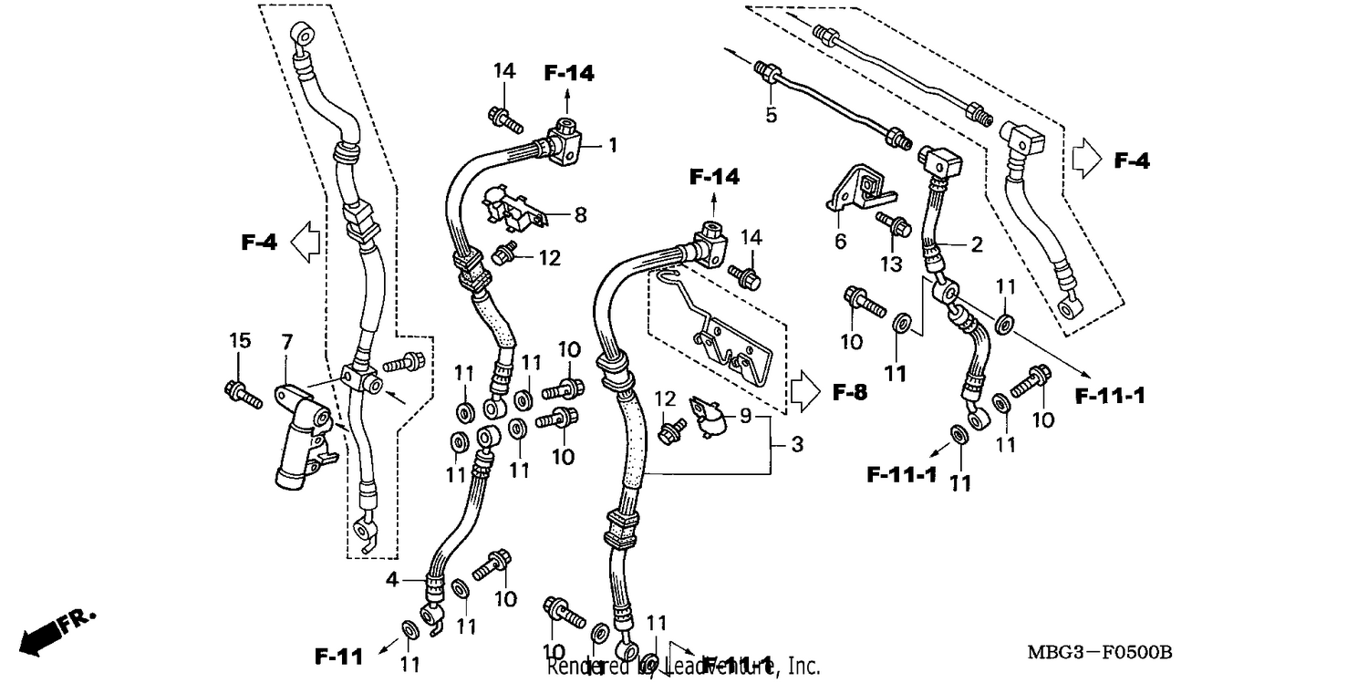 DELAY VALVE
