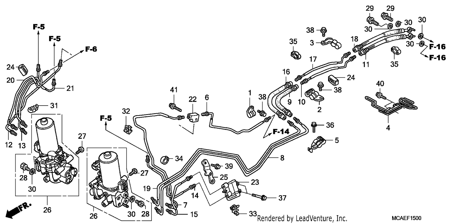 PROPORTION' CONTROL VALVE