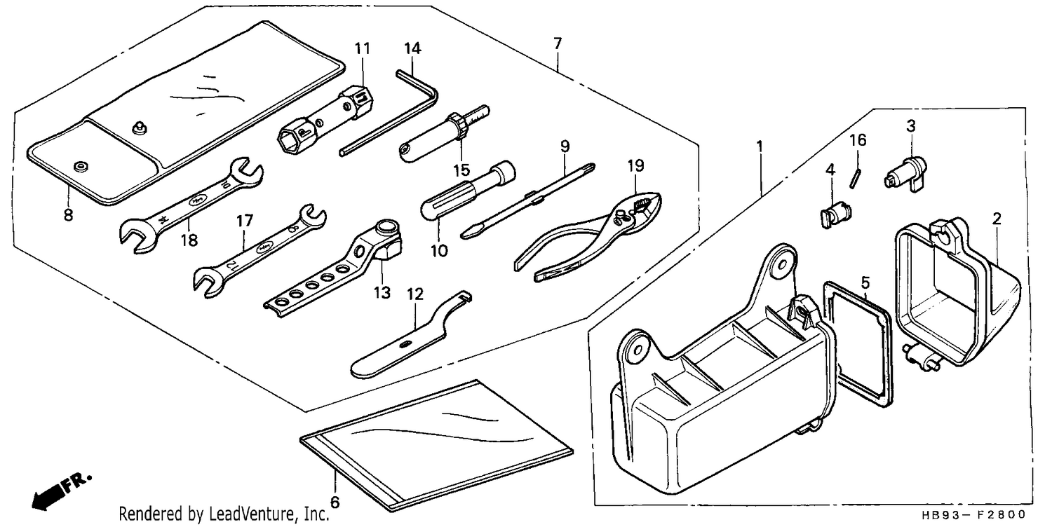 TOOLS (1)