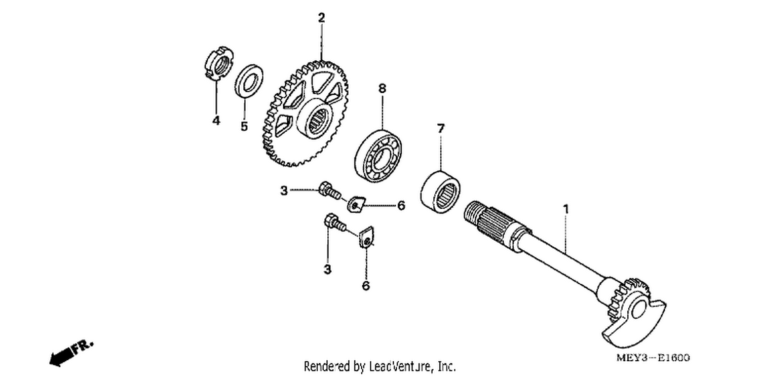  BALANCER