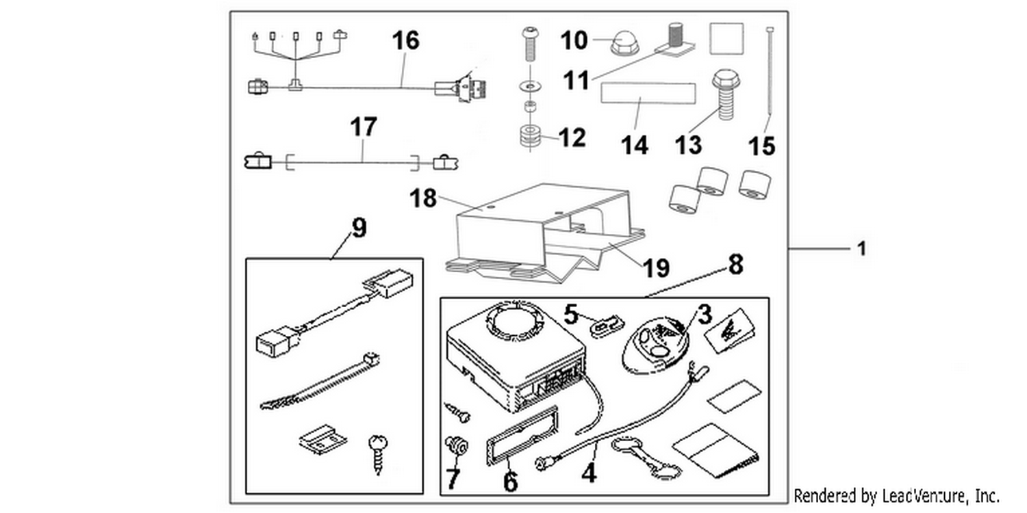  02 ALARM SYS.