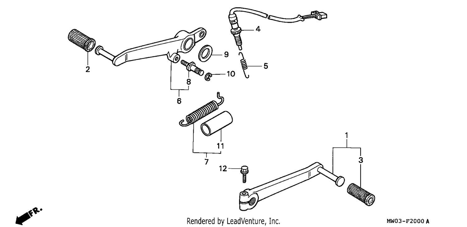 PEDAL (1)