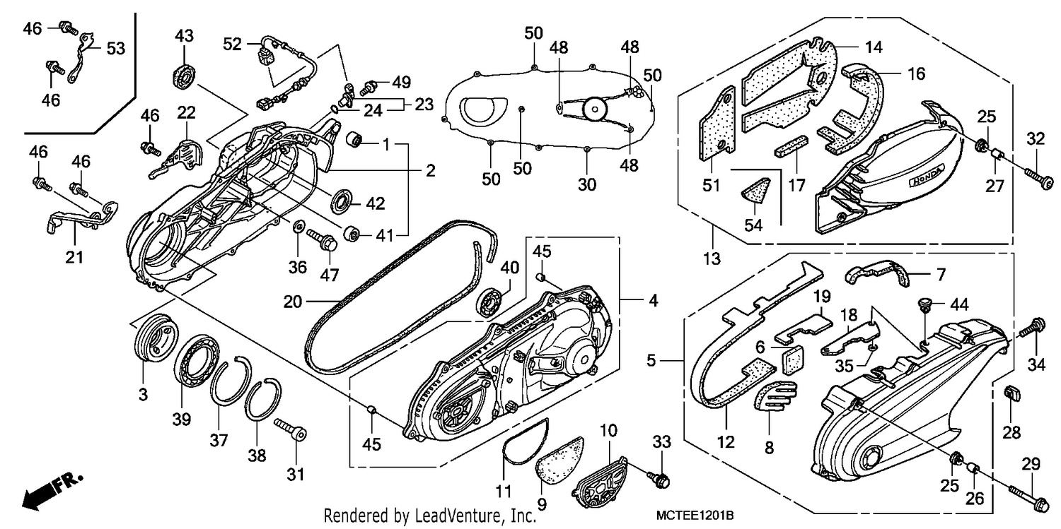 SWINGARM (2)