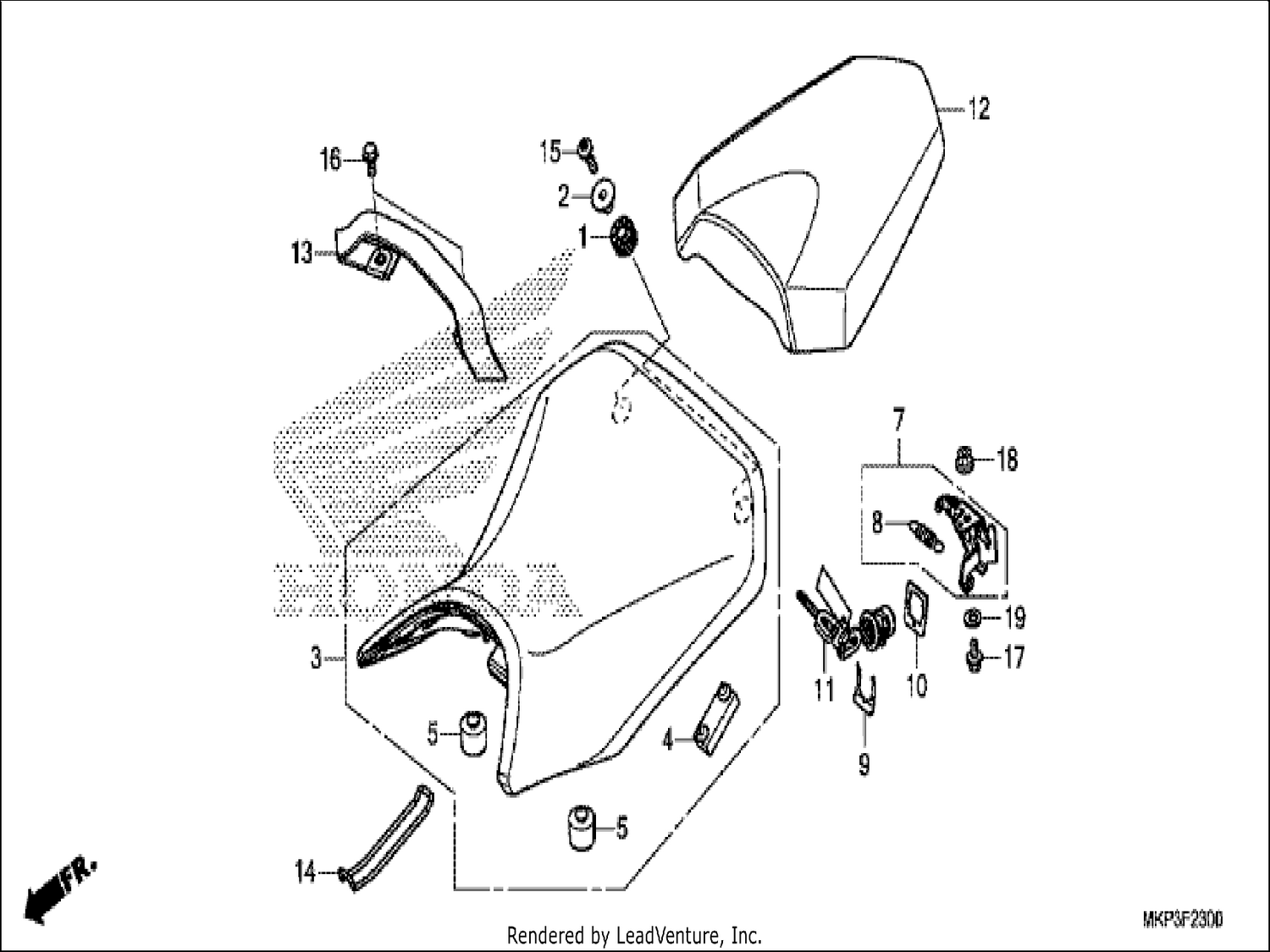  SEAT