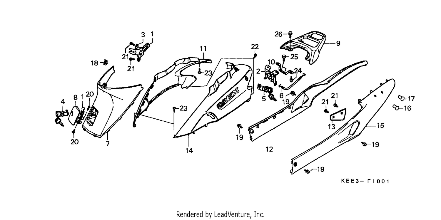 BODY COVER (2)