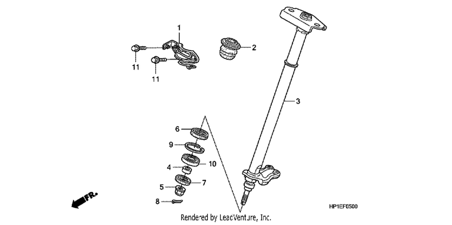 WIRE HARNESS