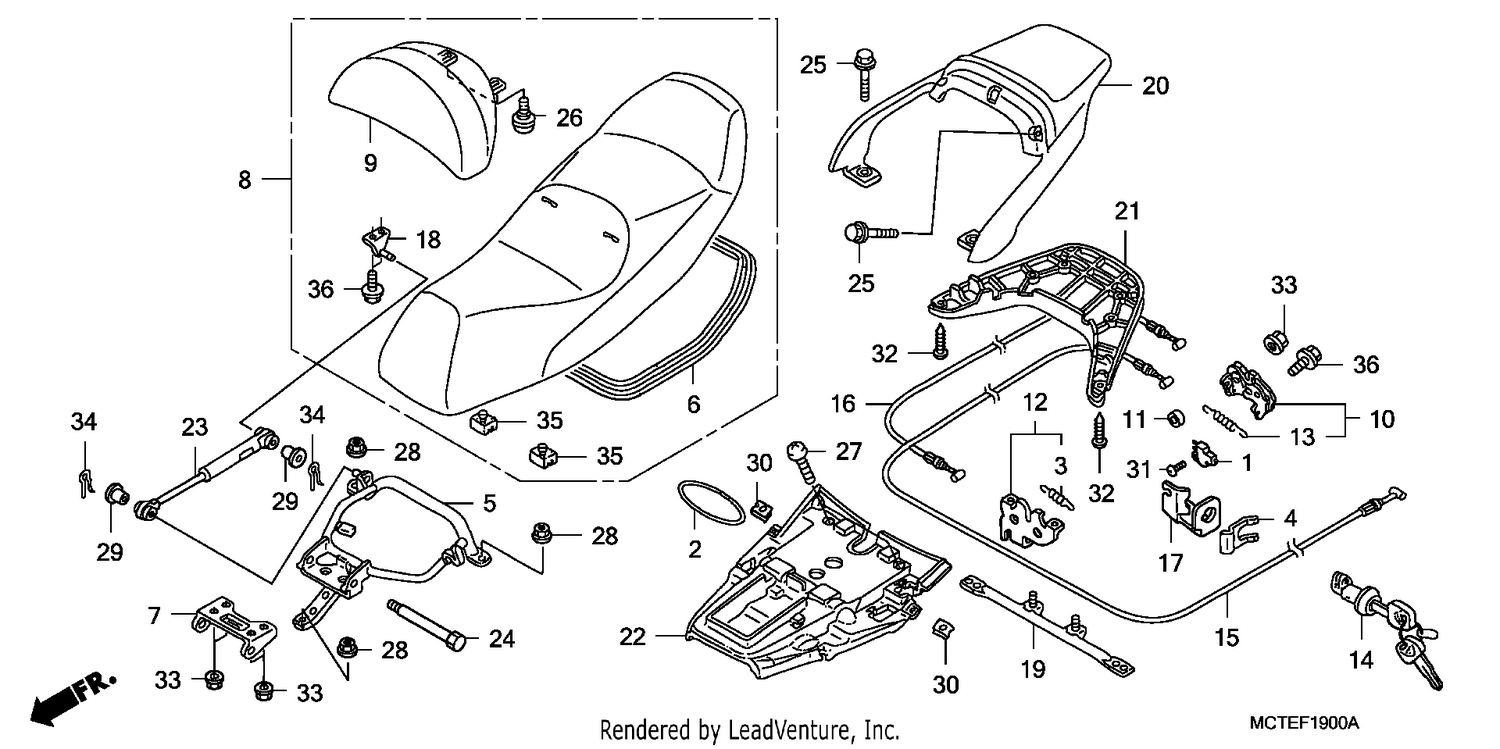 SEAT
