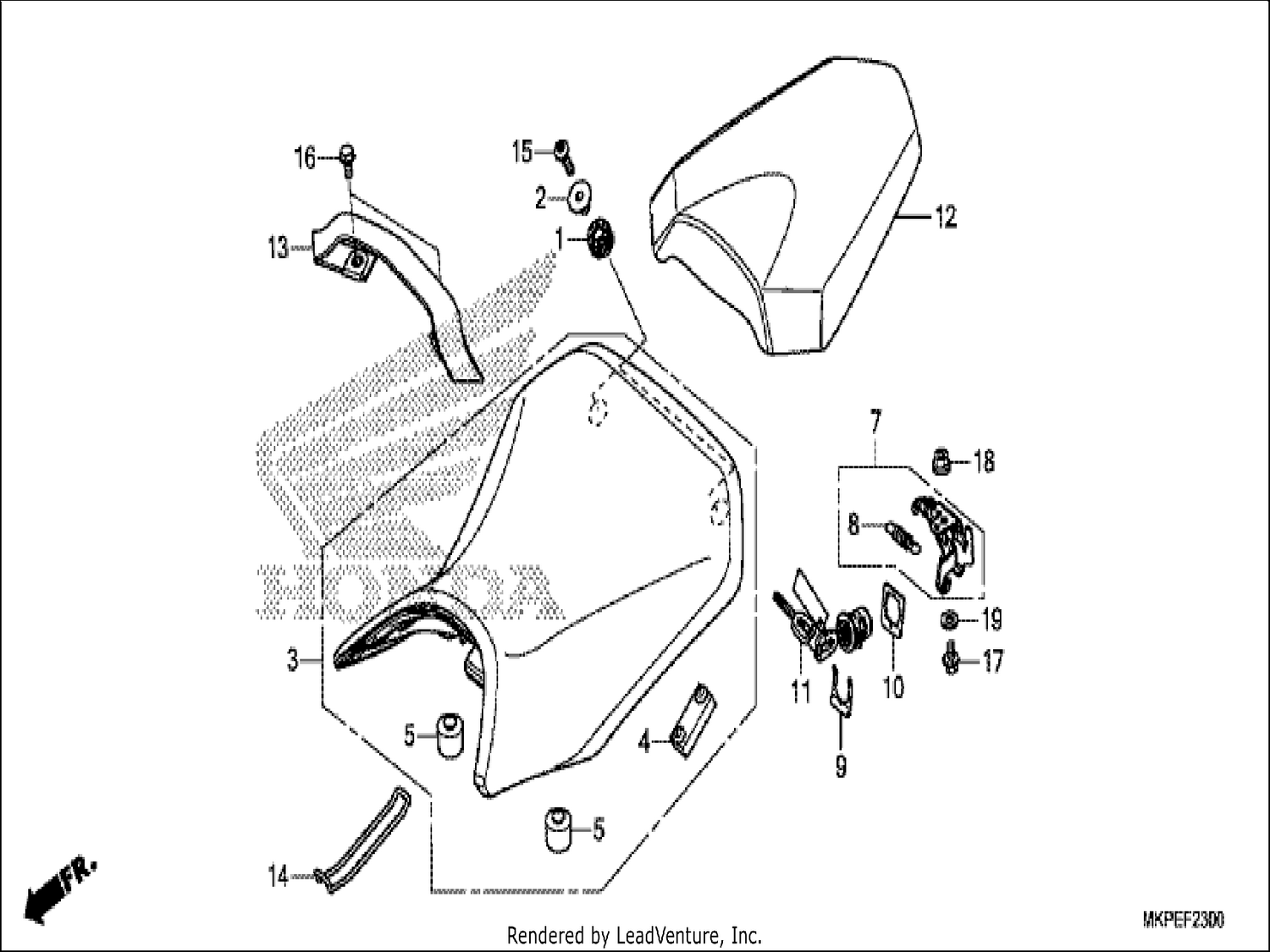  SEAT
