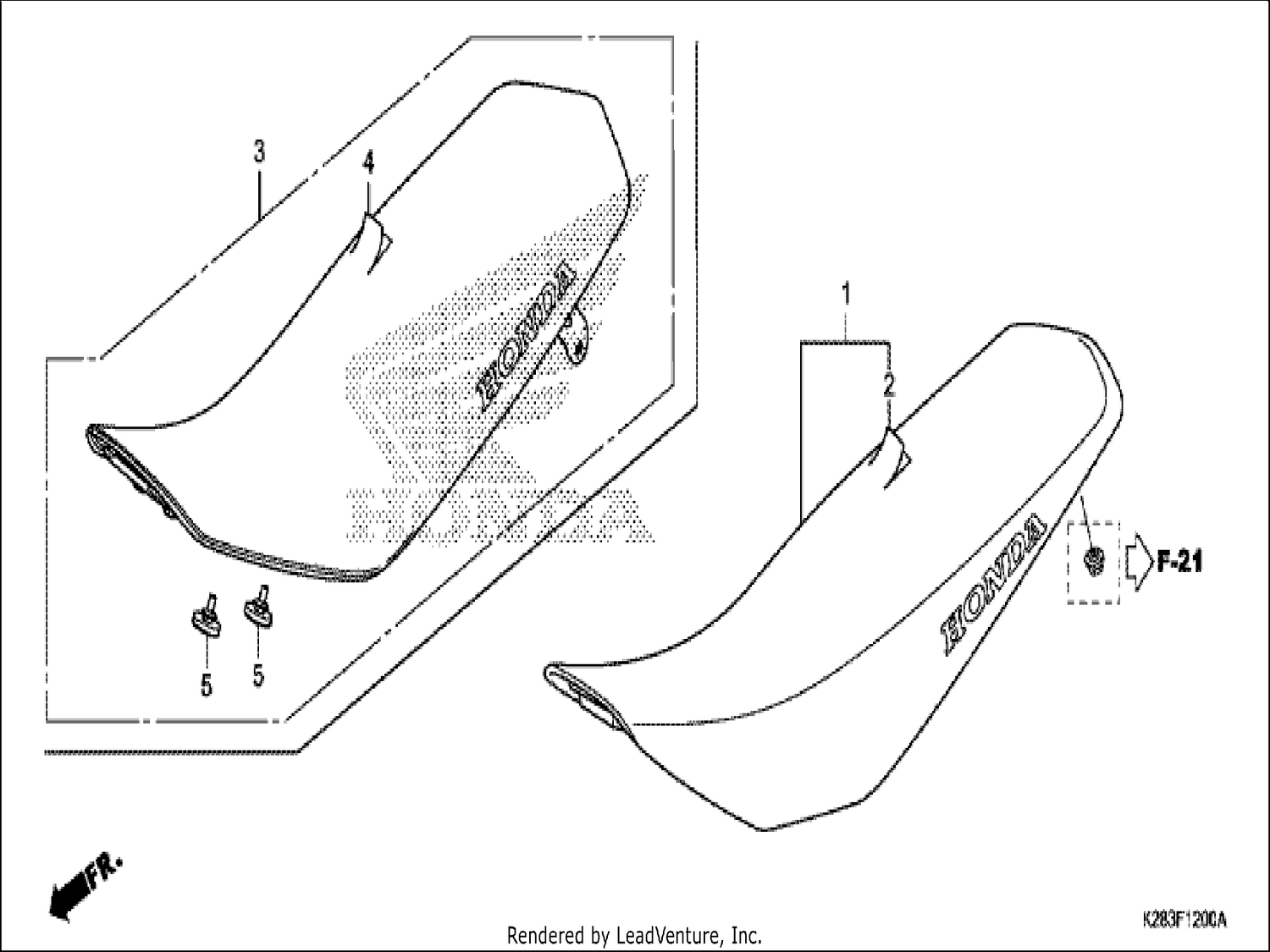  SEAT