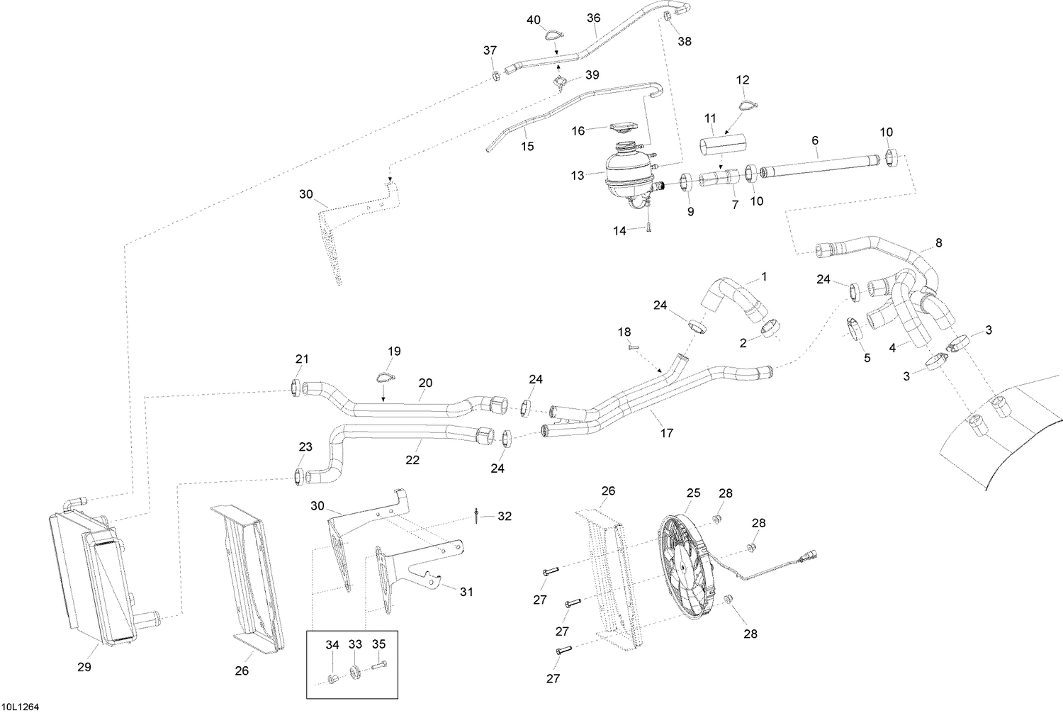 01- Cooling System