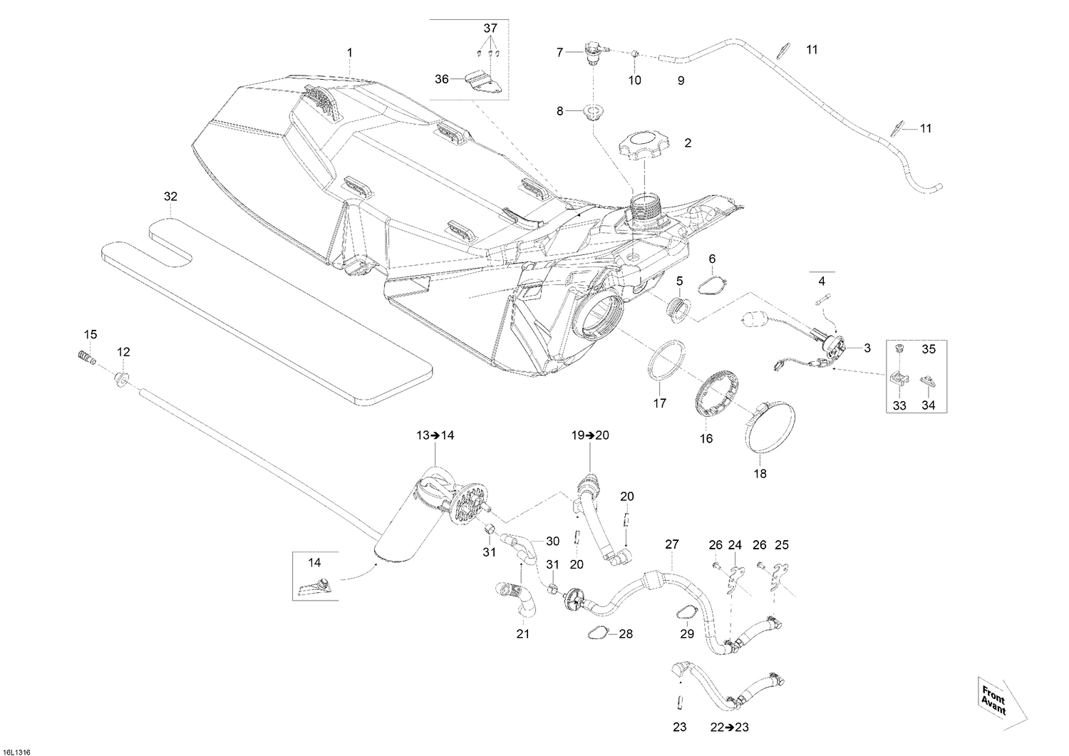 02- Fuel System