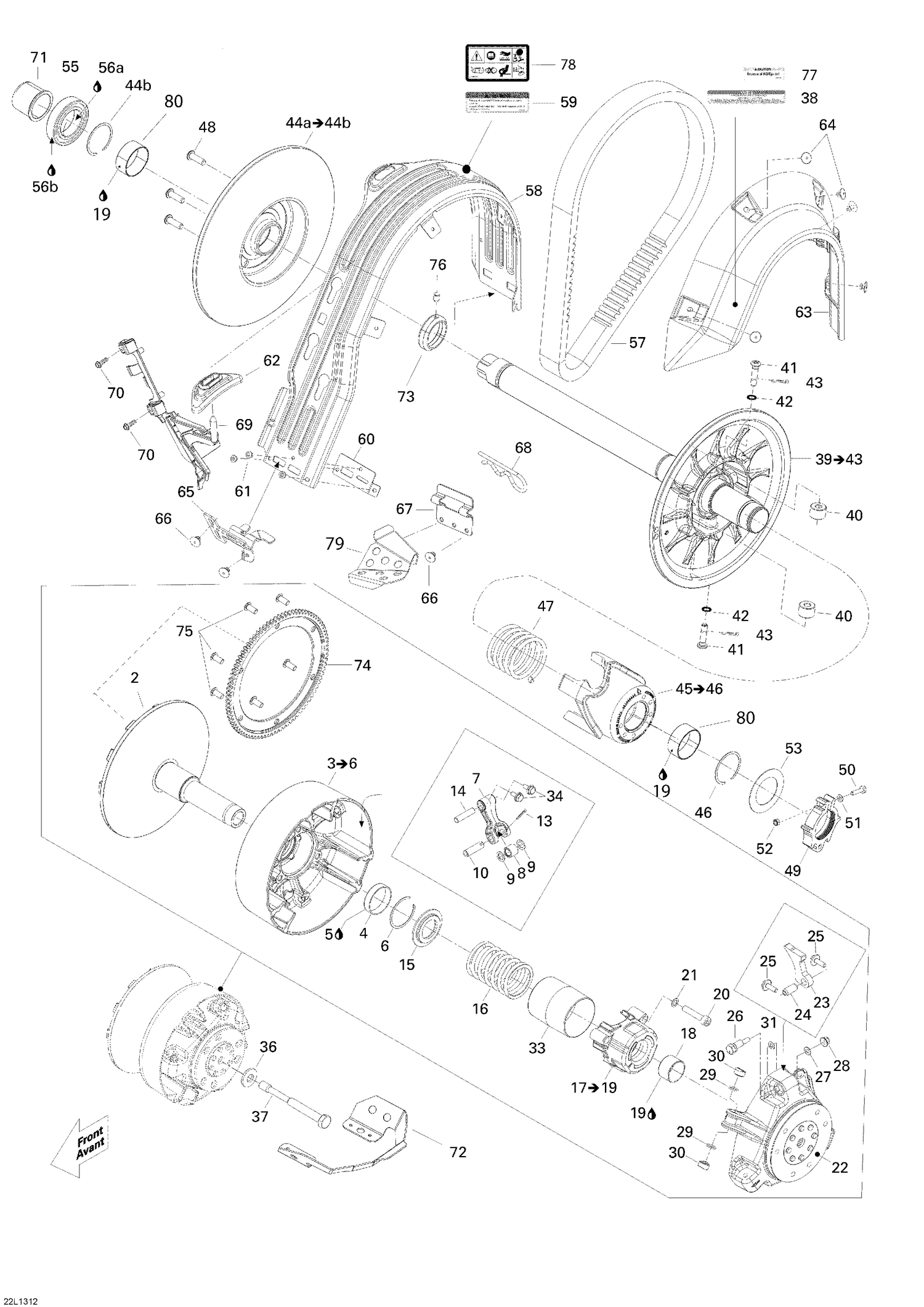 05- Pulley System