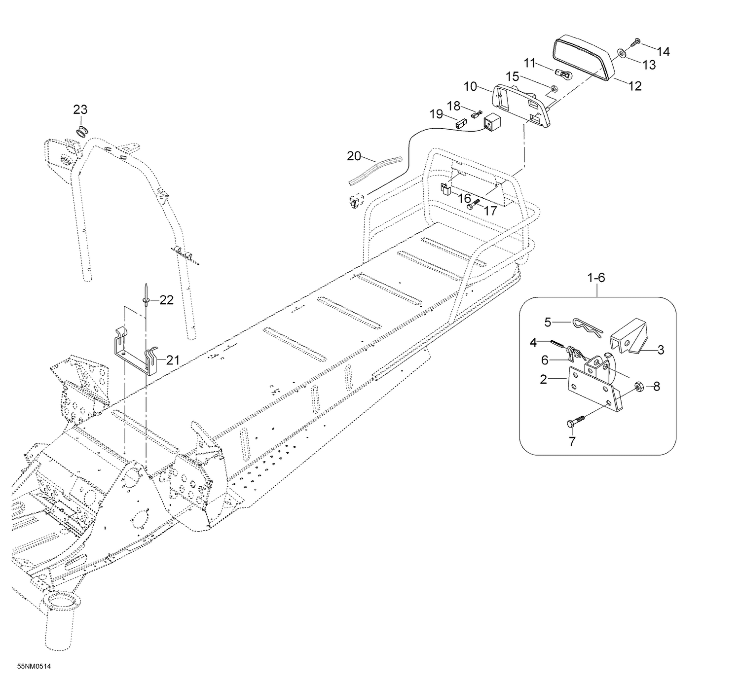 09- Frame And Components