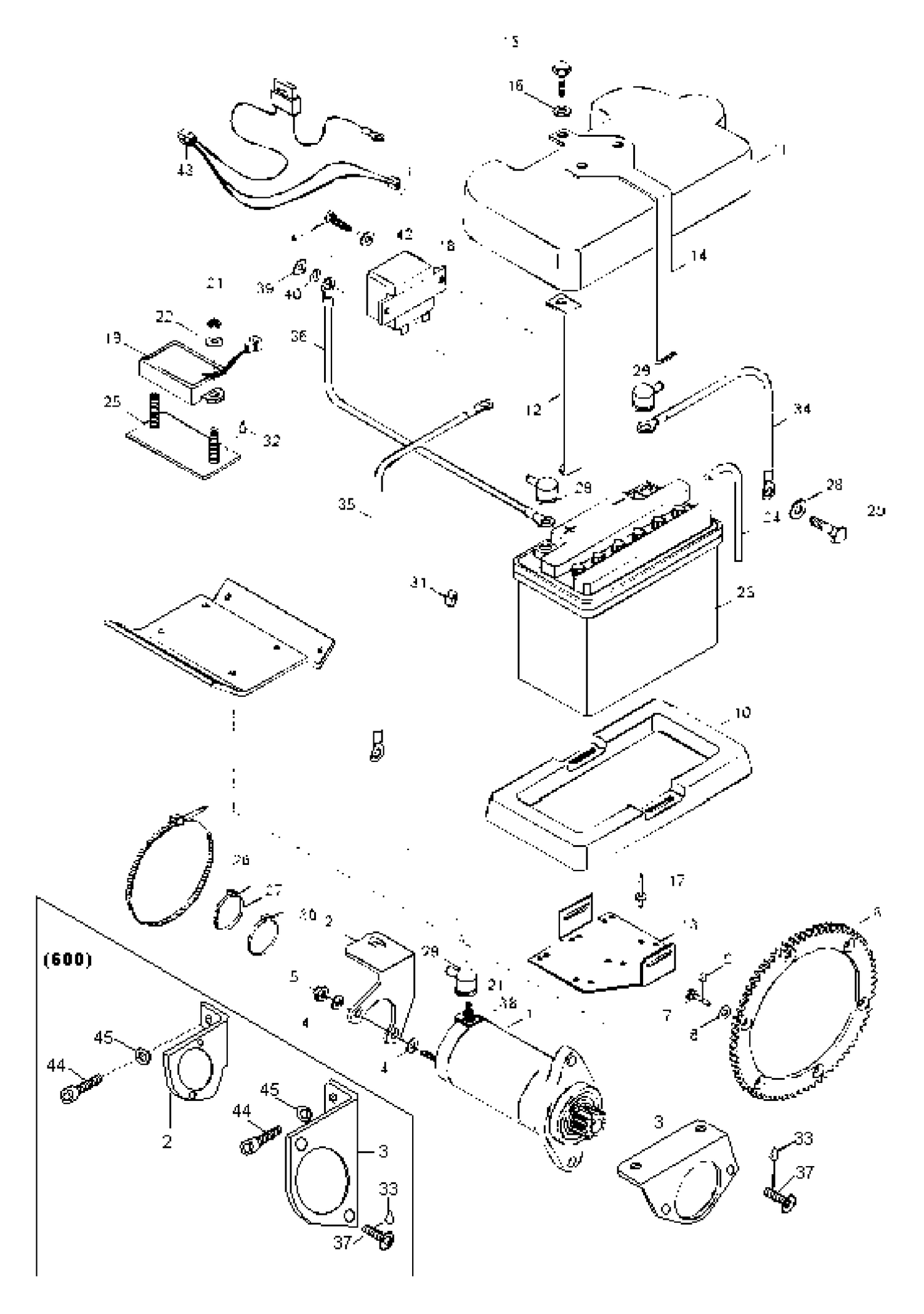 10- Battery