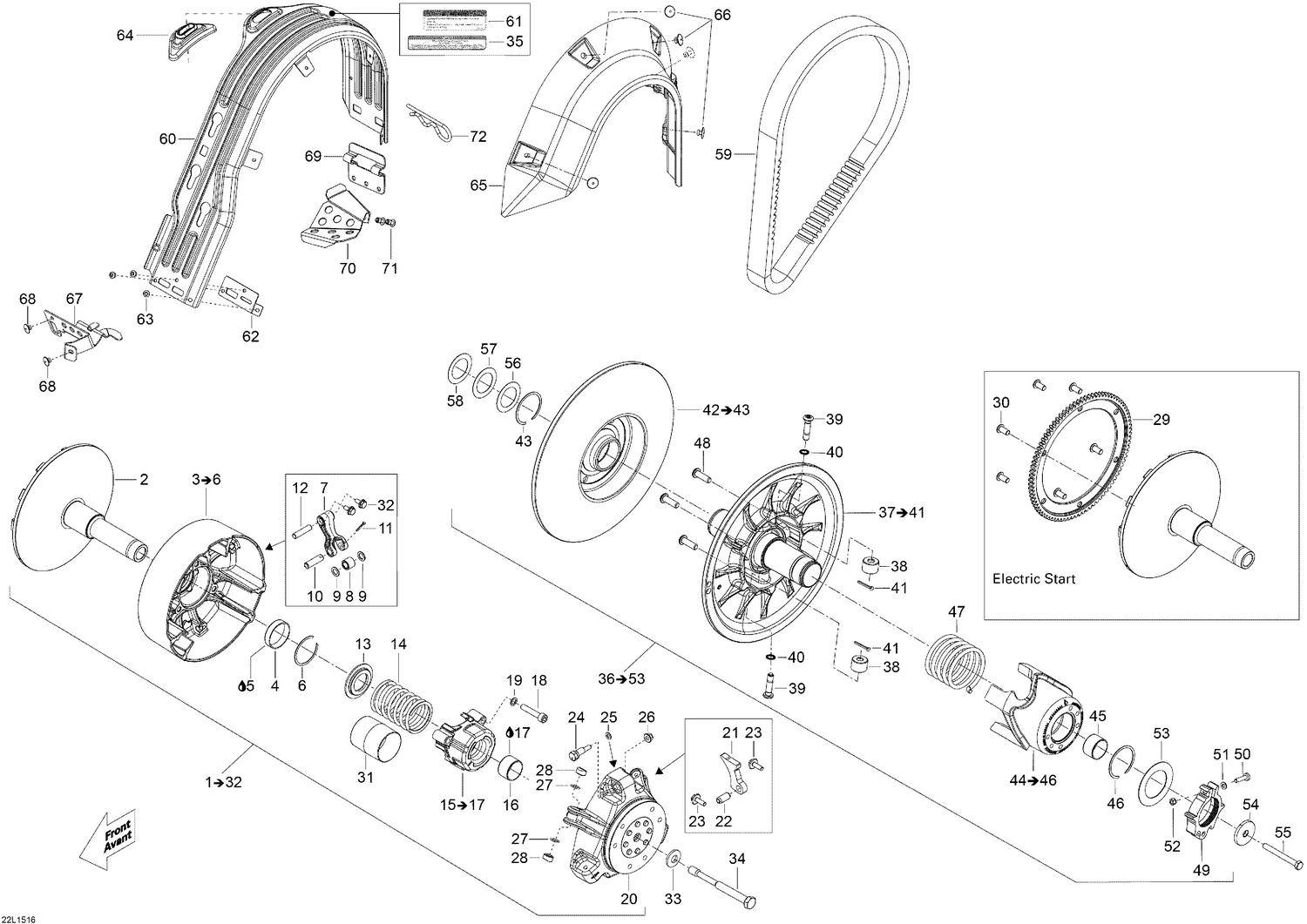 05- Pulley System