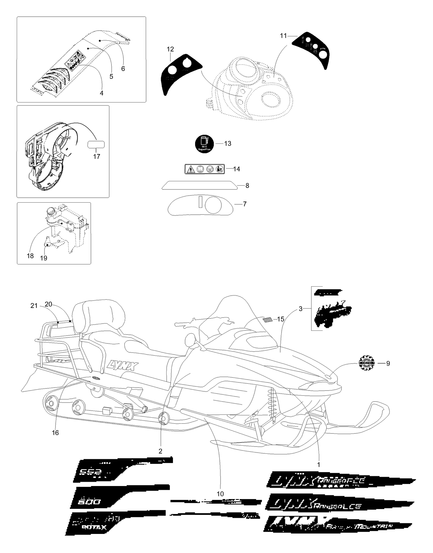 09- Decals
