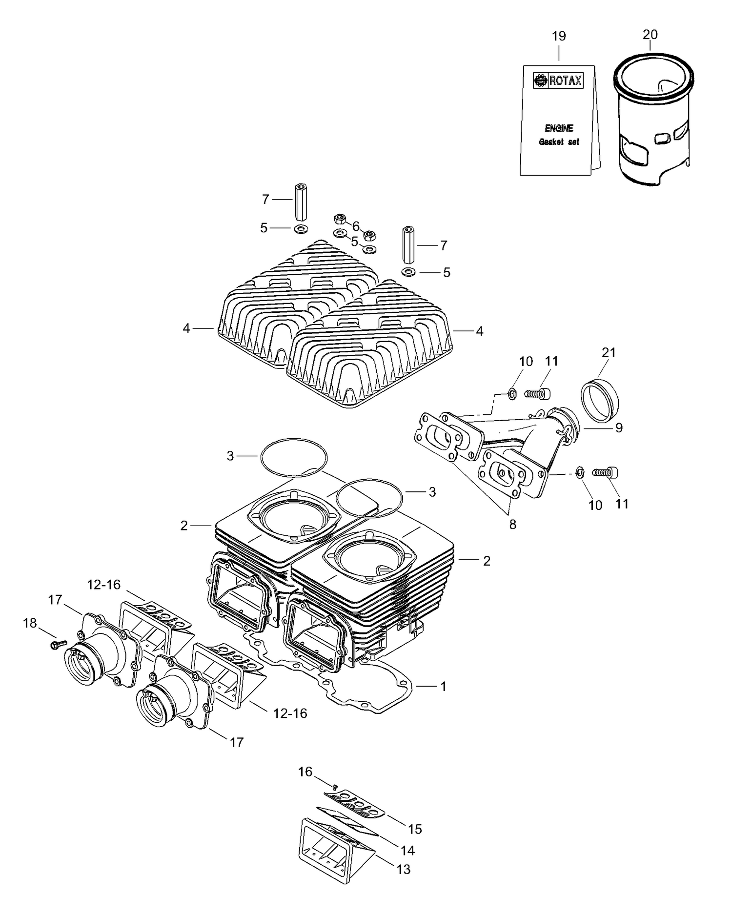 01- Cylinder