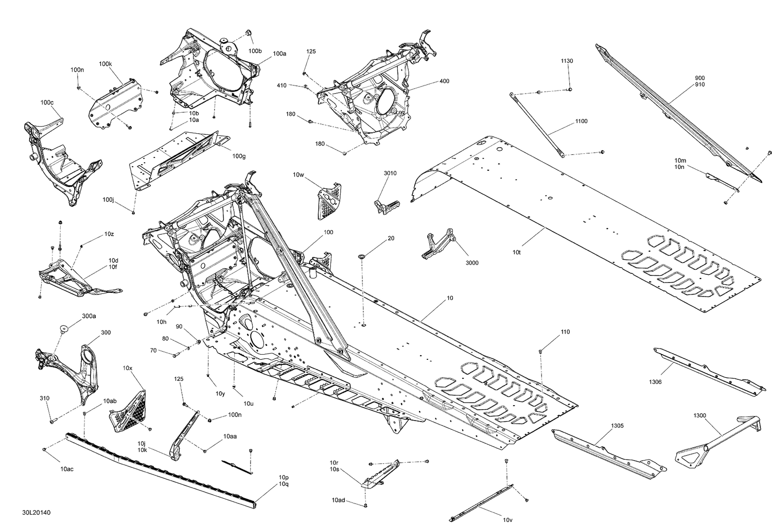 09- Frame - System - RE