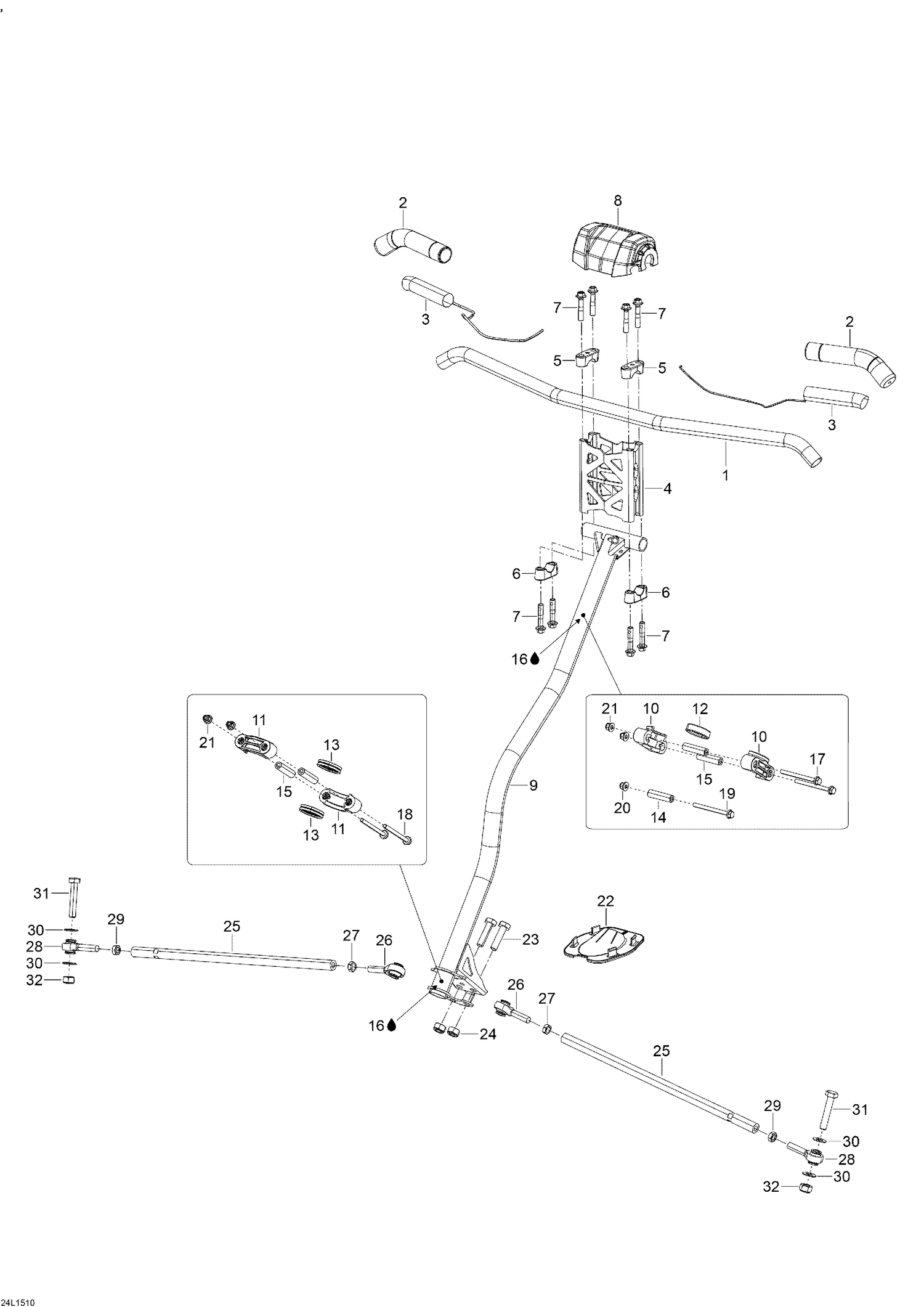 07- Steering System