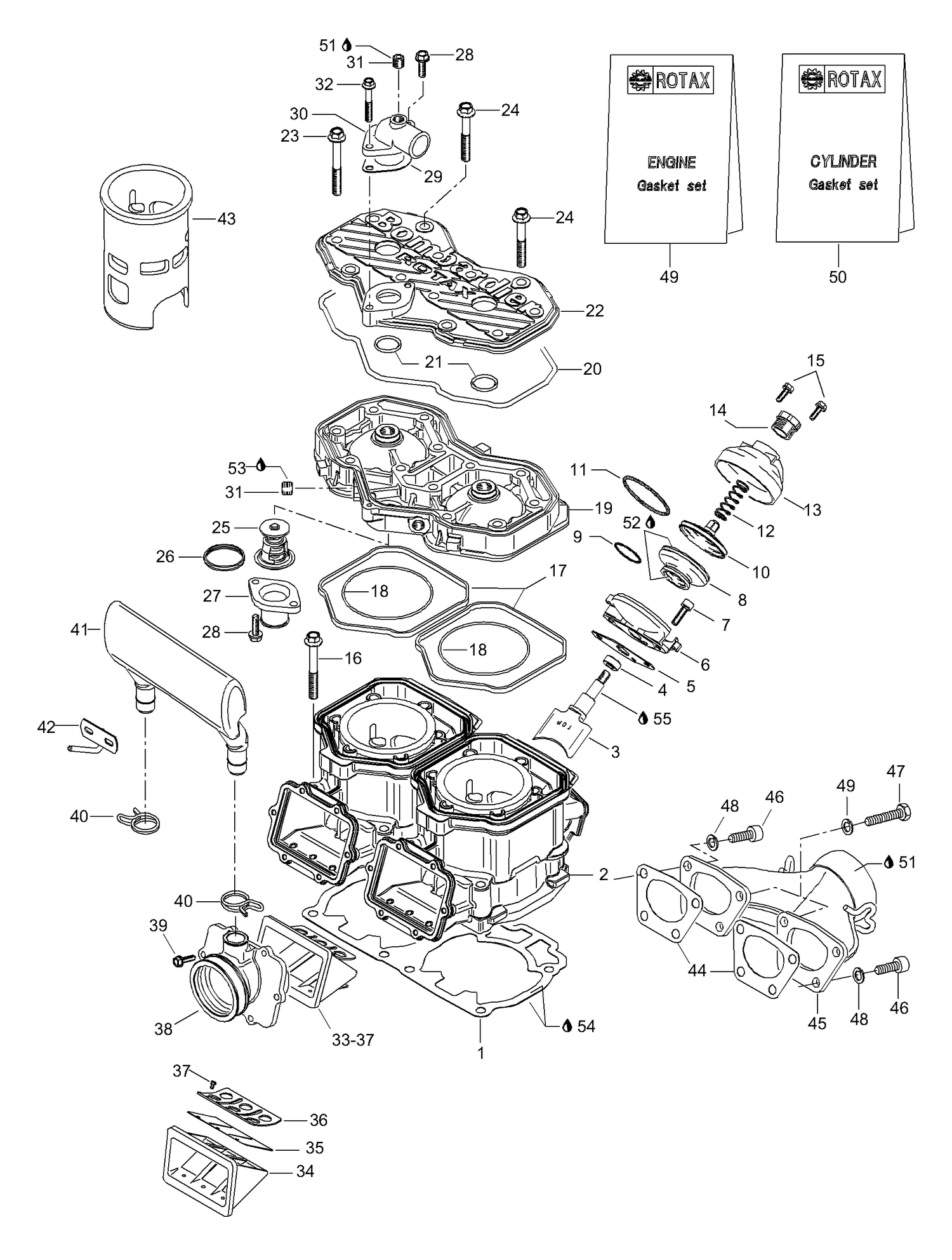 01- Cylinder