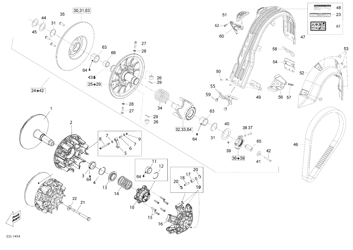 05- Pulley System