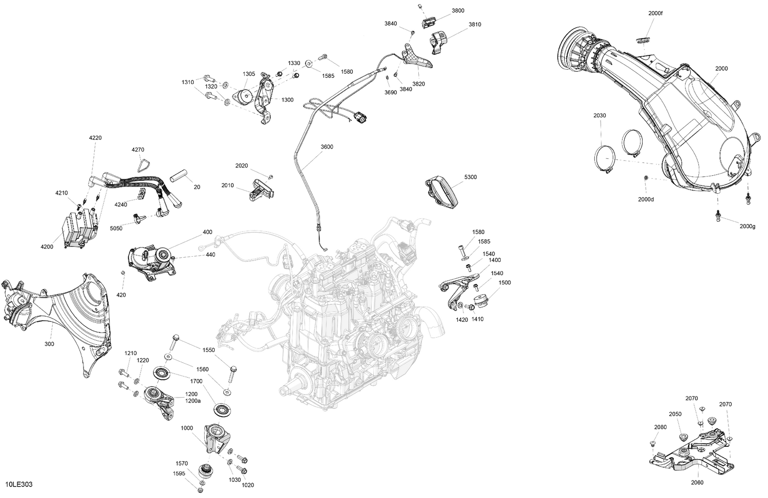 02- Engine - System
