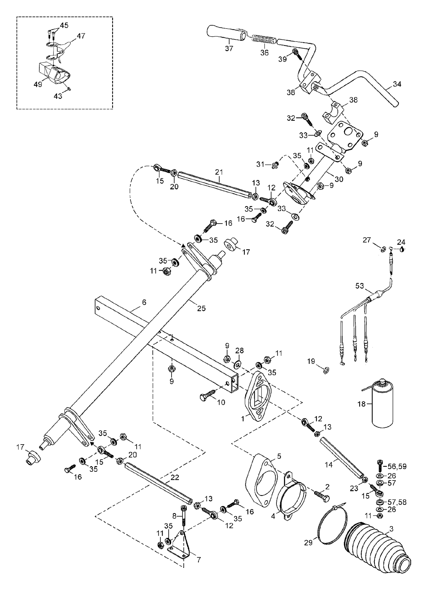 07- Steering