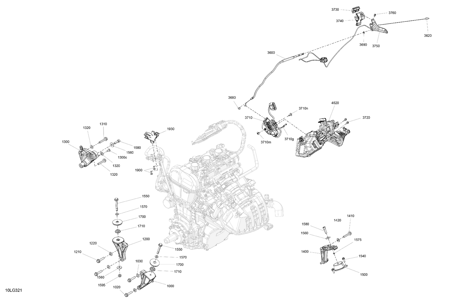02- Engine - System