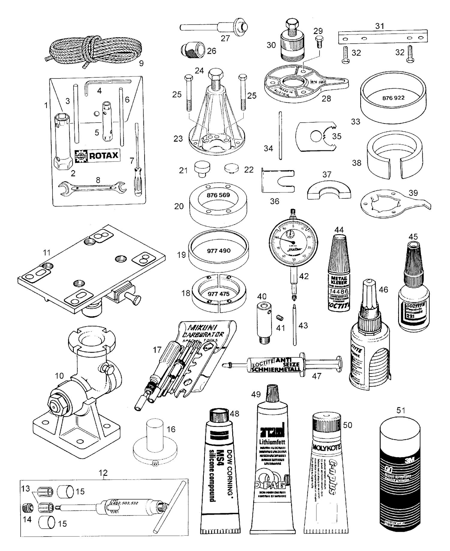 11- Tools