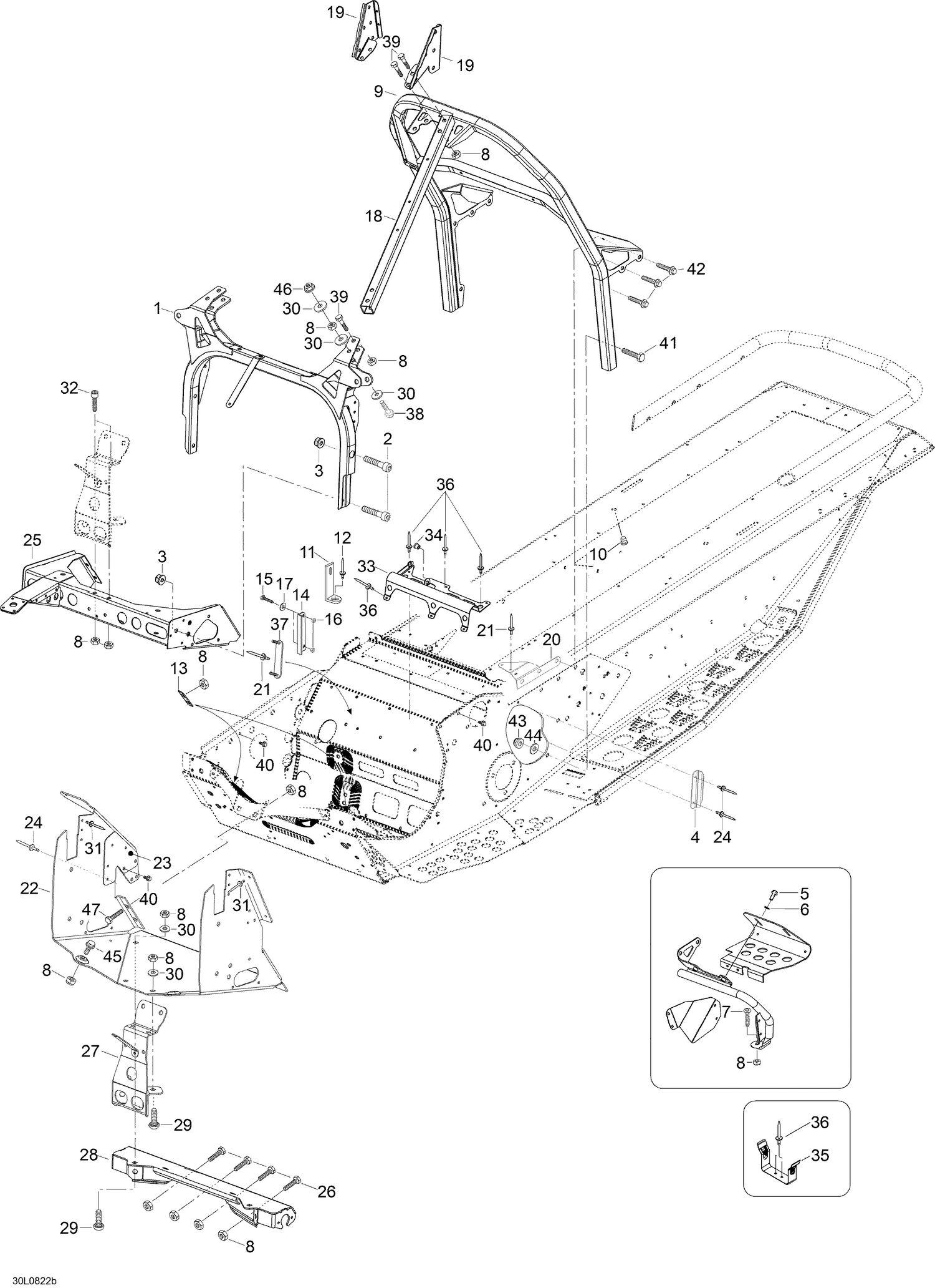 09- Frame And Components