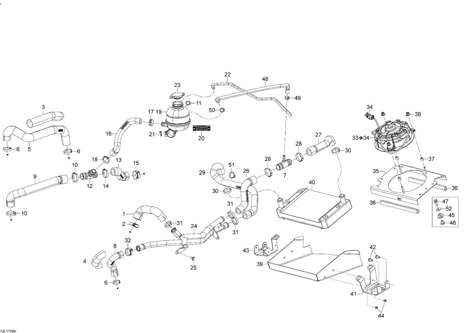 01- Cooling System