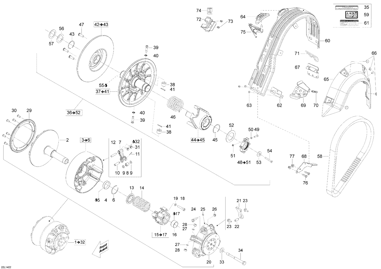 05- Pulley System