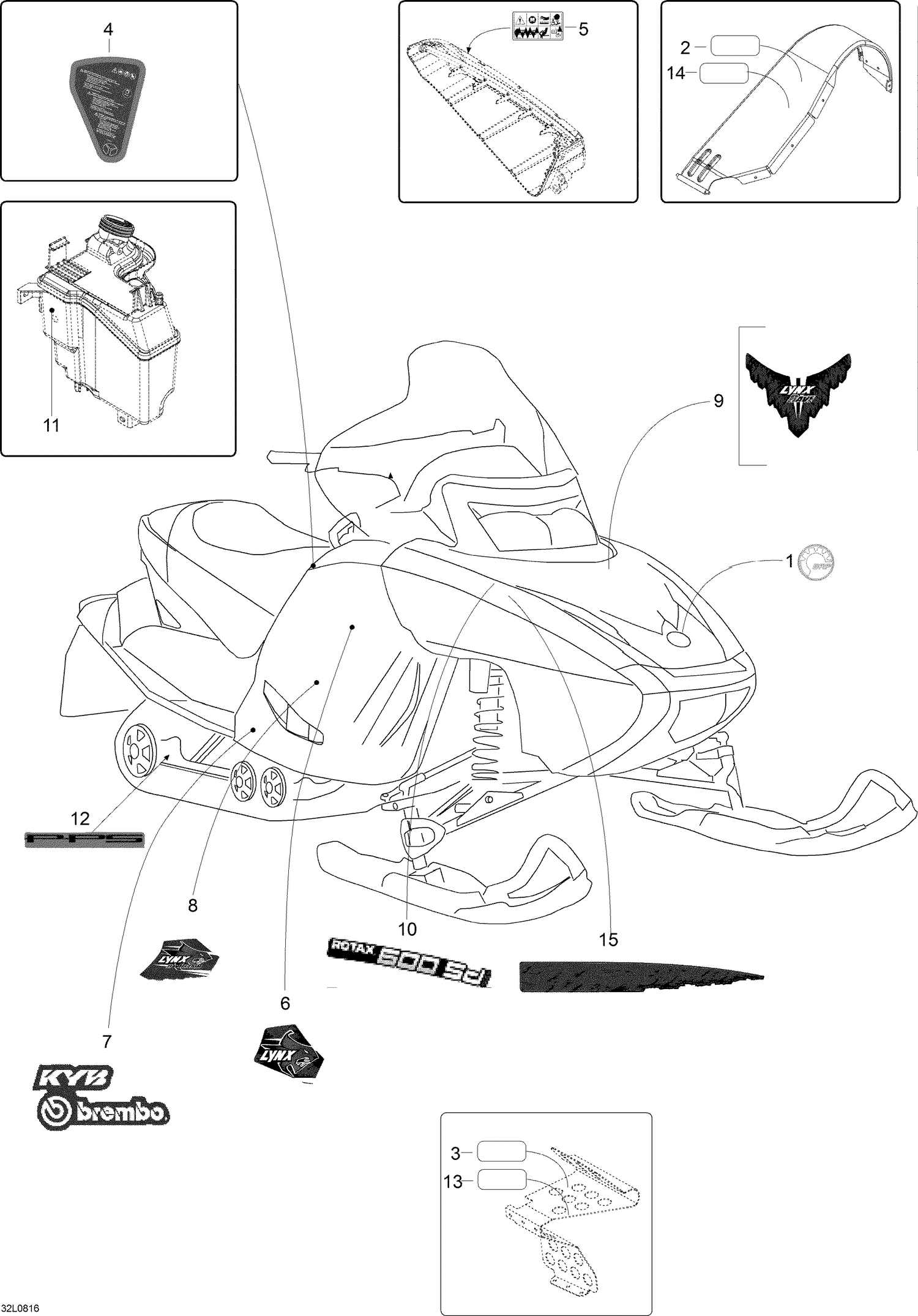 09- Decals