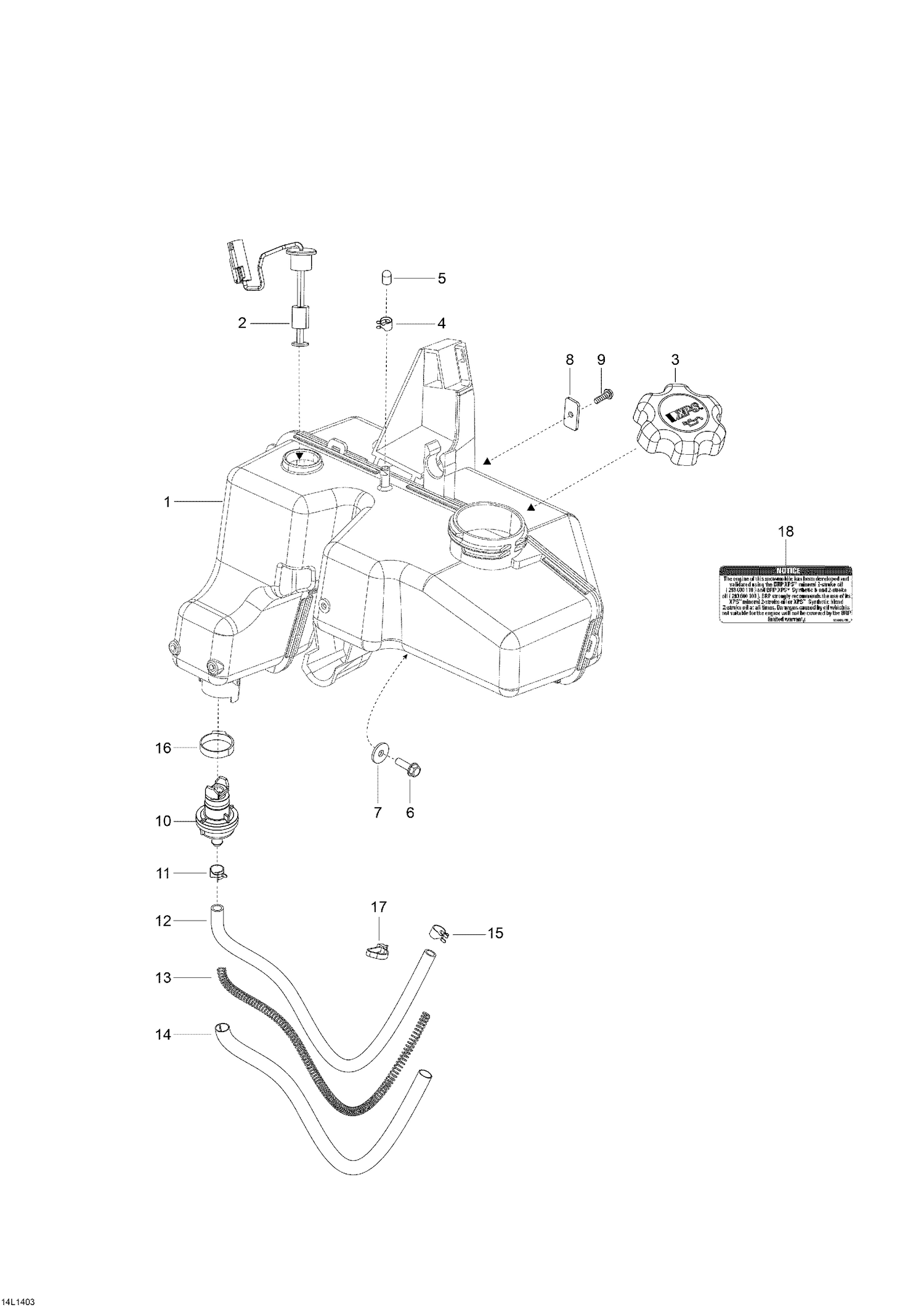 02- Oil System