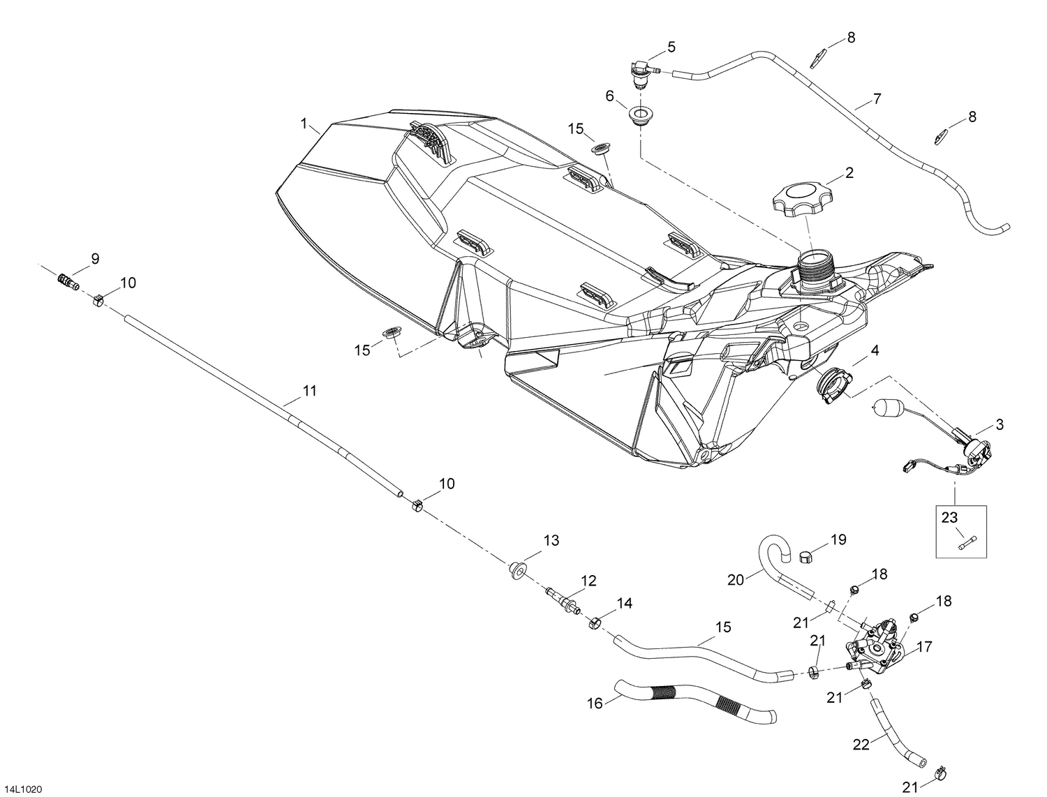 02- Fuel System