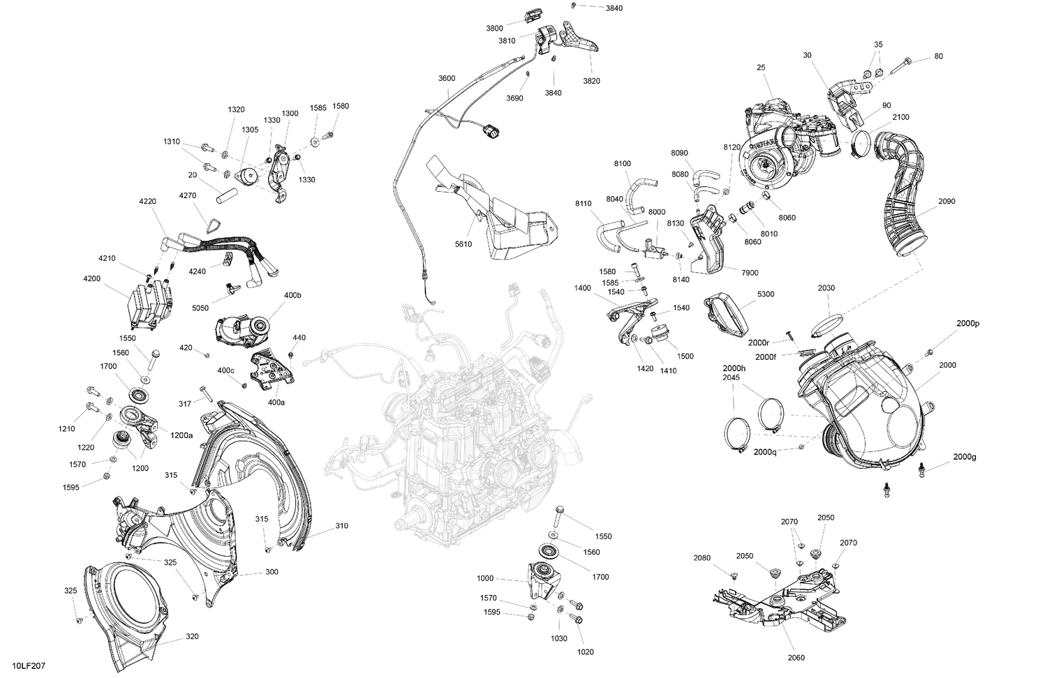 02- Engine - System