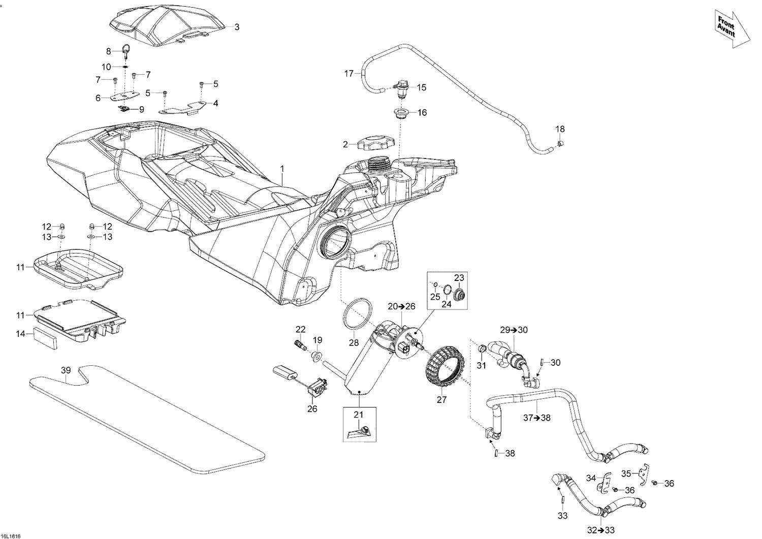 02- Fuel System