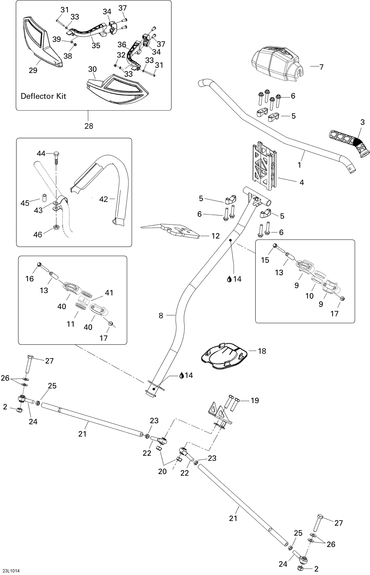 07- Steering System