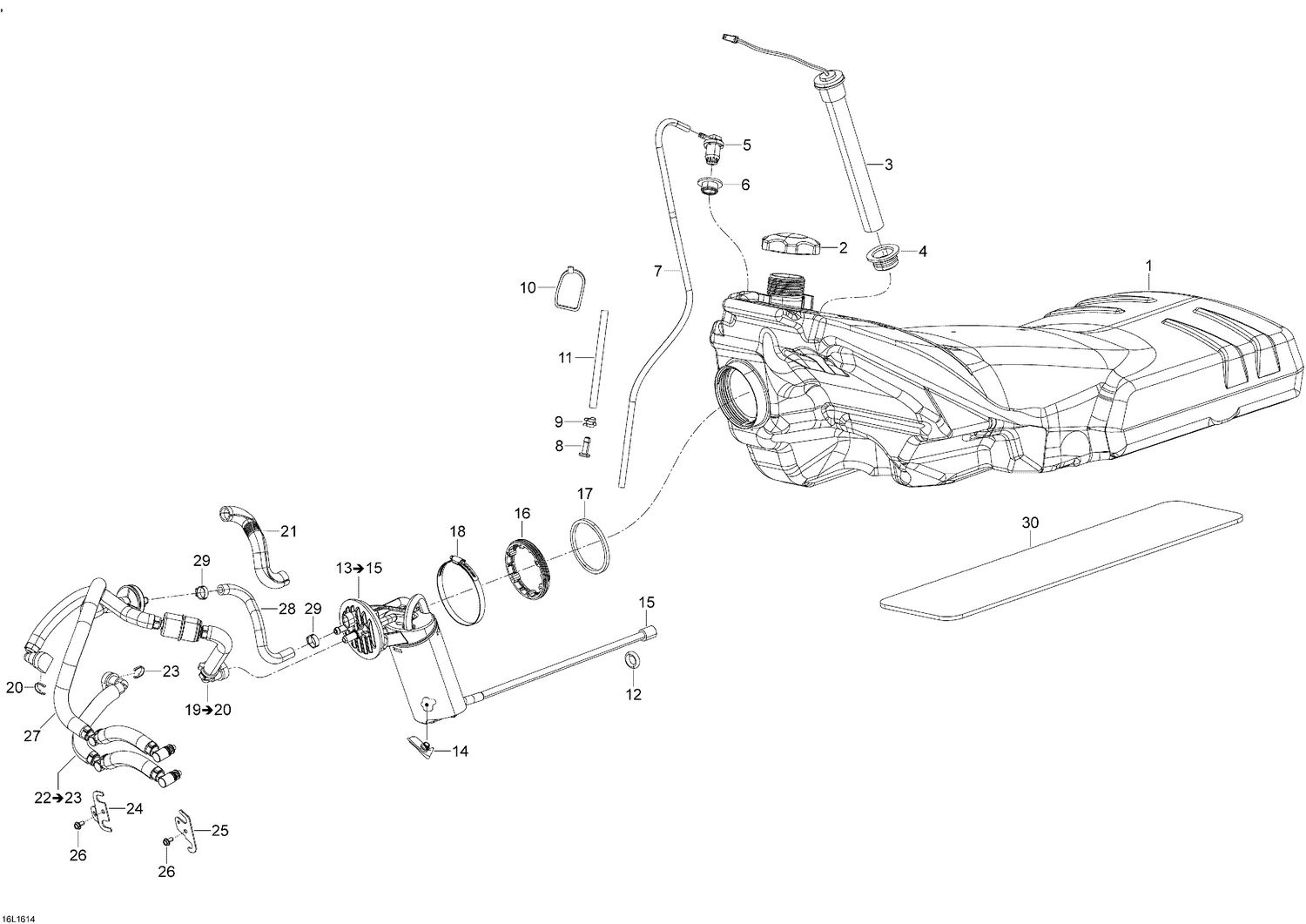 02- Fuel System