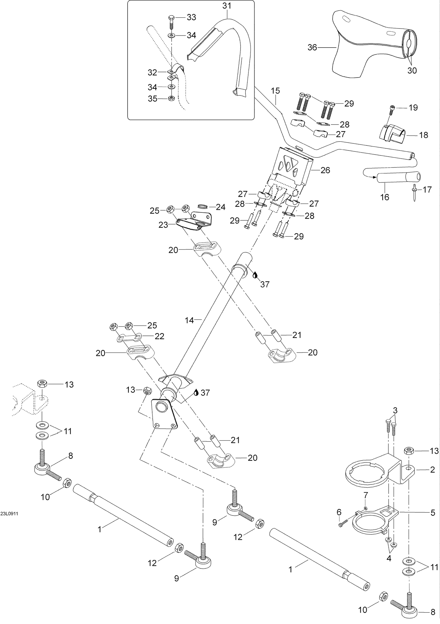 07- Steering System