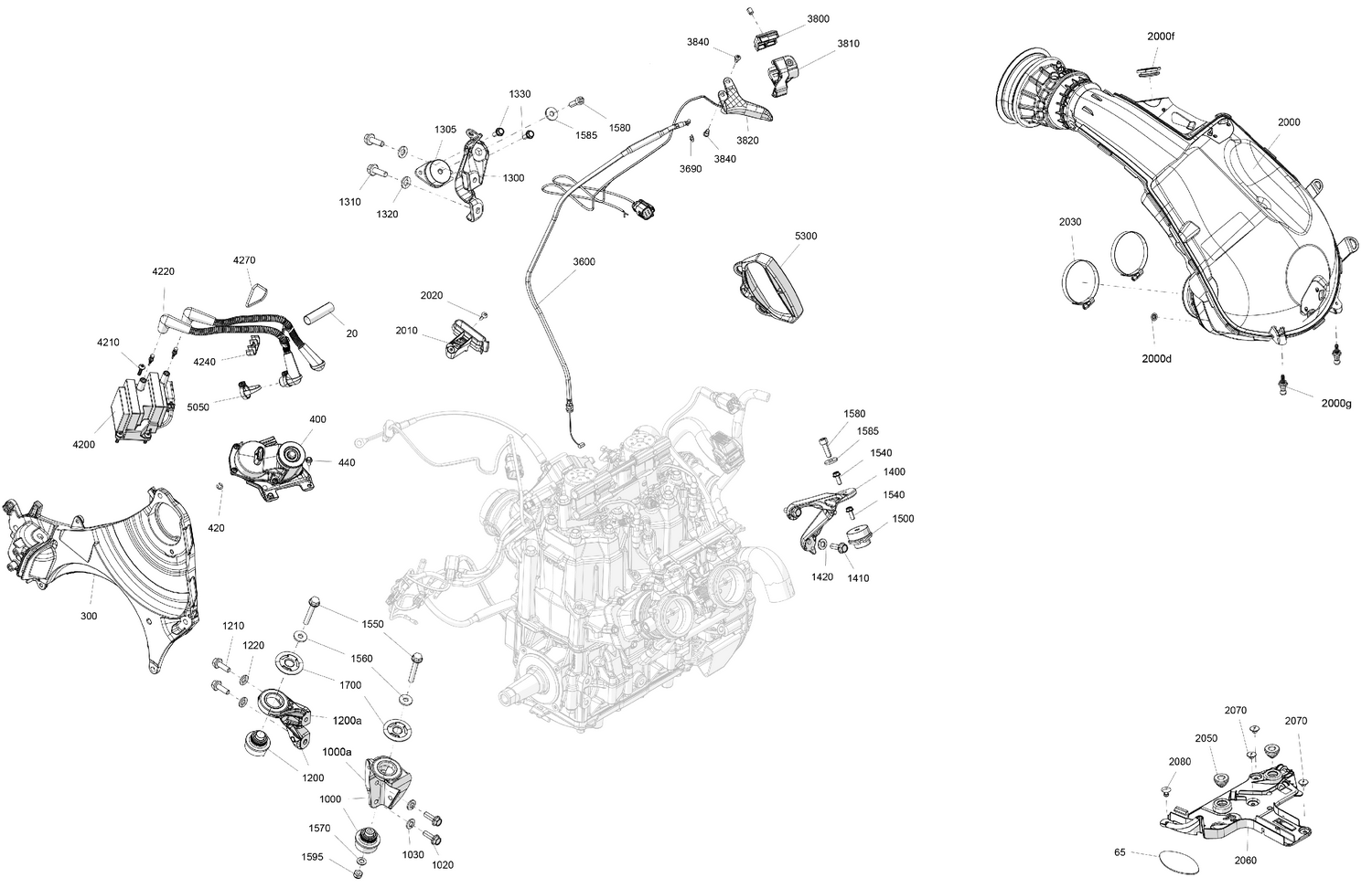 02- Engine - System