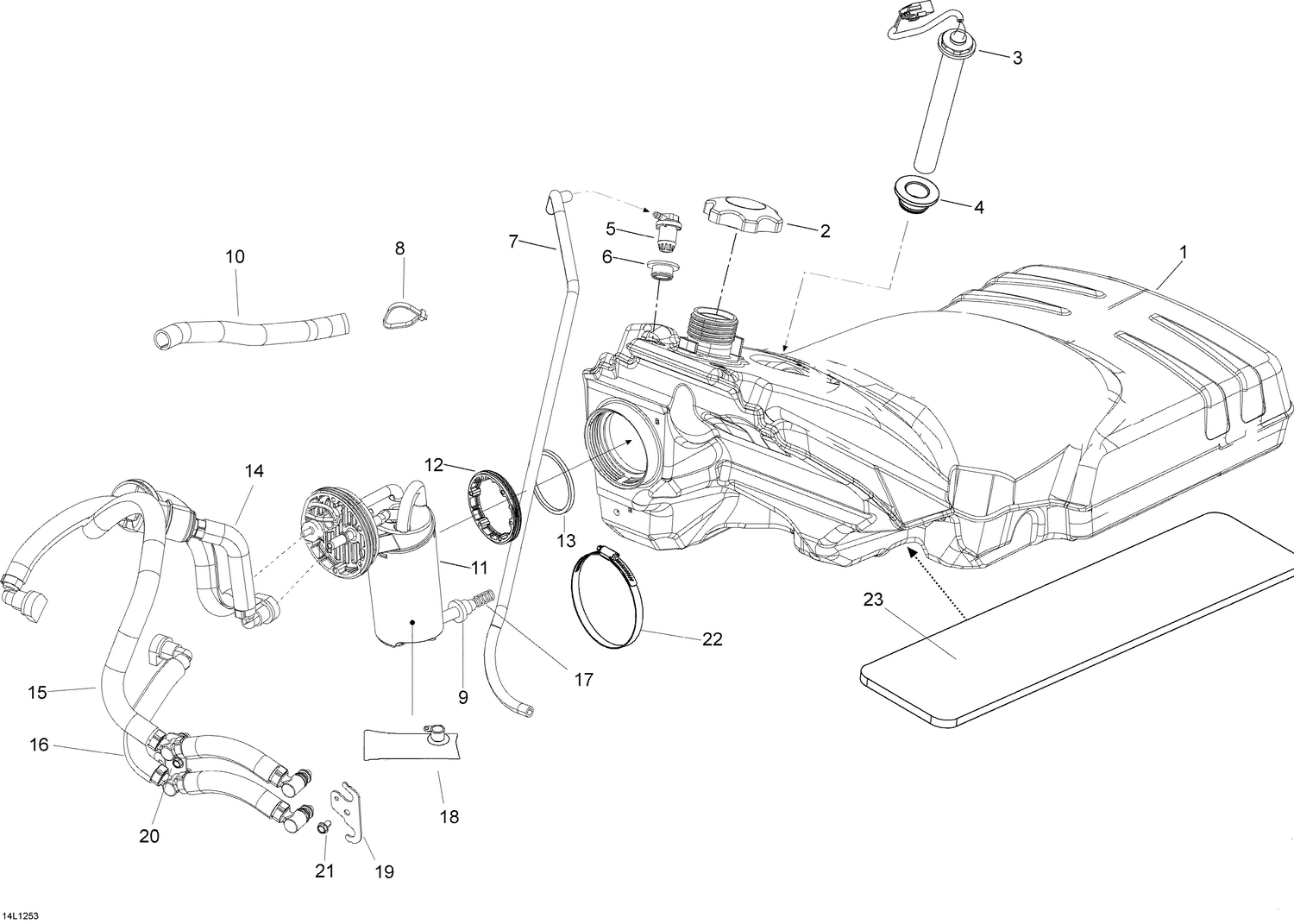 02- Fuel System