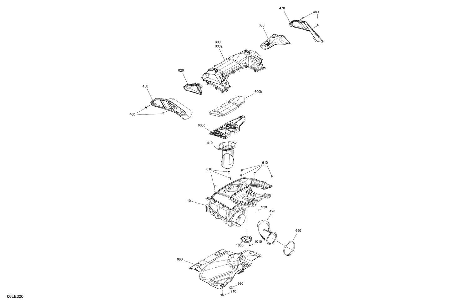 02- Engine - Air Intake